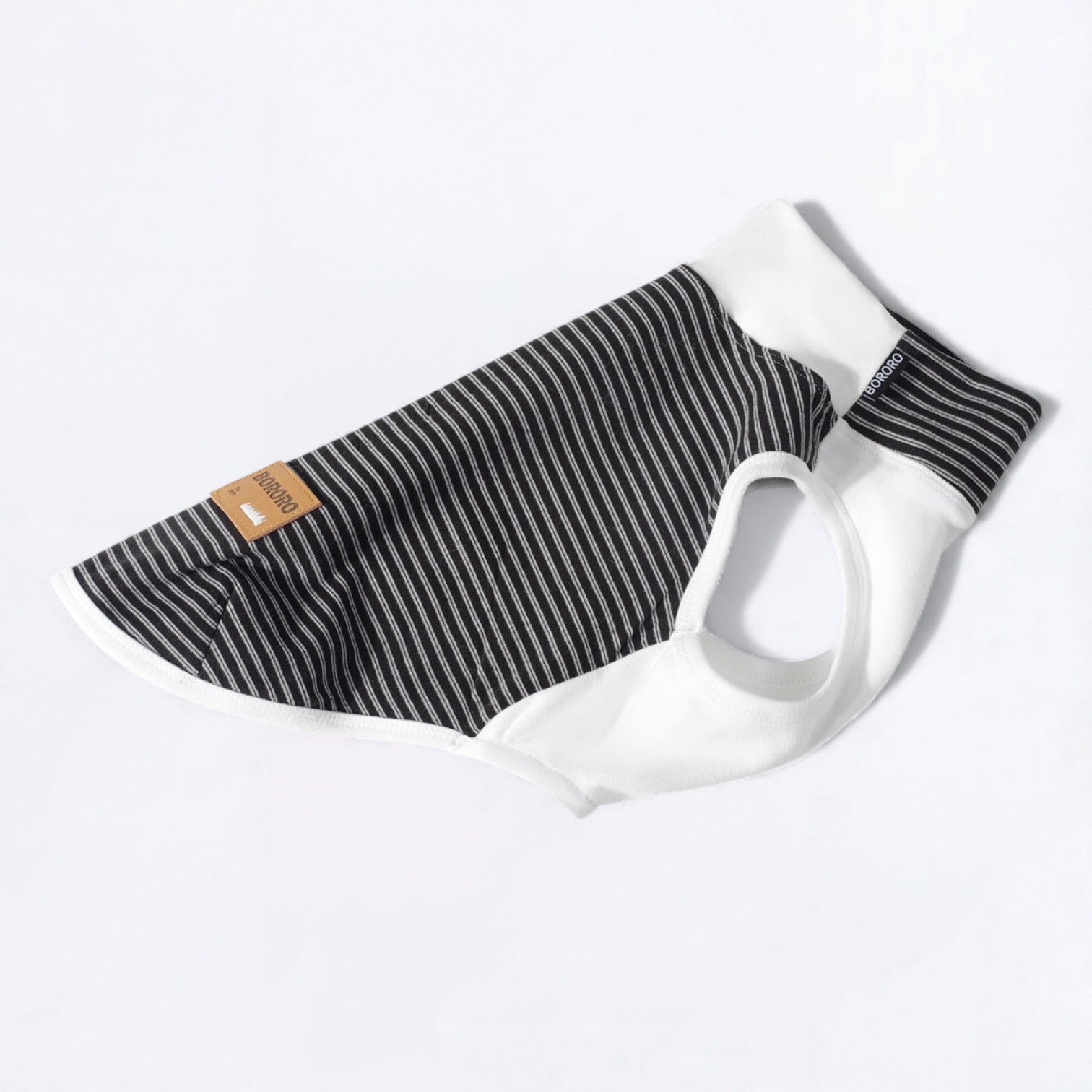 Soft-Base-Layer-Thermal-Dog-Vest.jpg