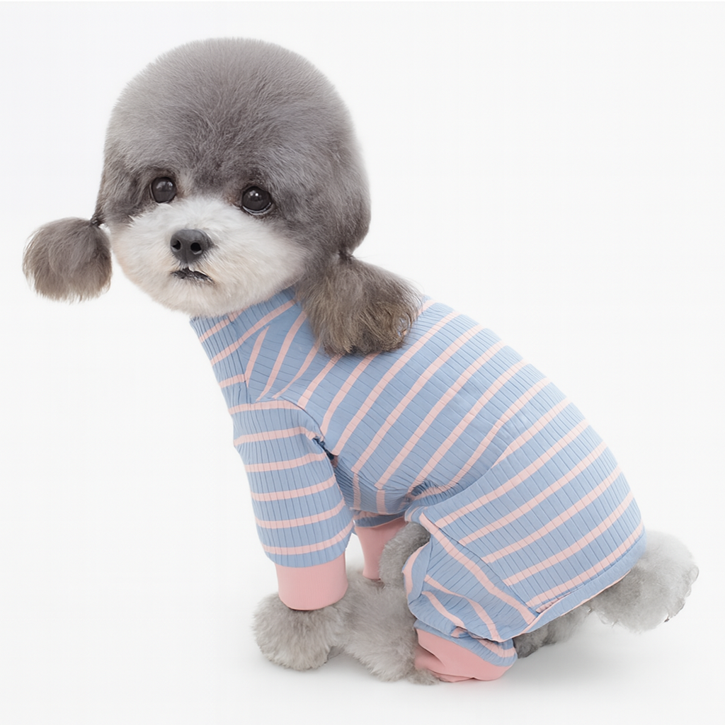 Soft-Cotton-Striped-Dog-Pajamas.jpg