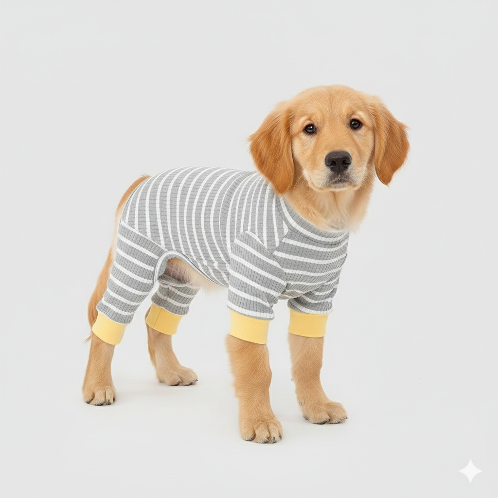 Soft-Cotton-Striped-Dog-Pajamas.jpg