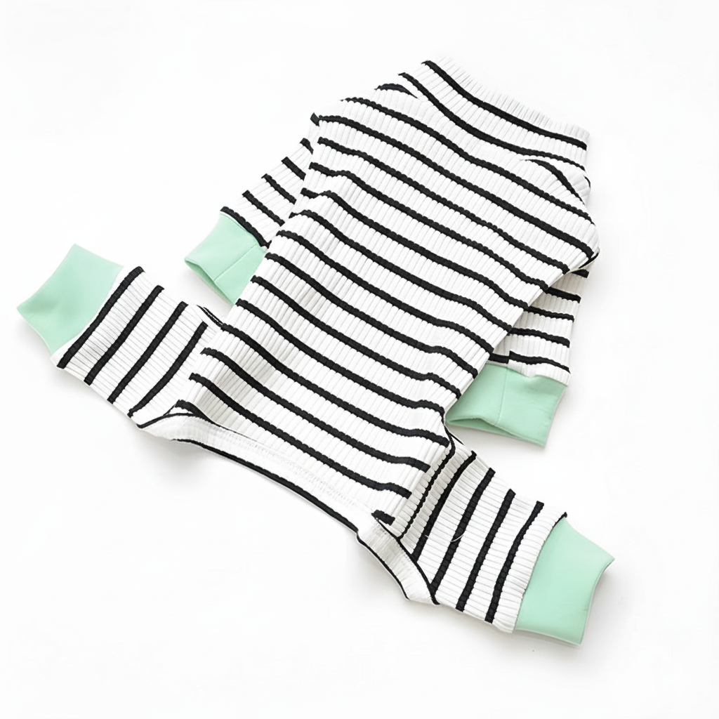 Soft-Cotton-Striped-Dog-Pajamas.jpg