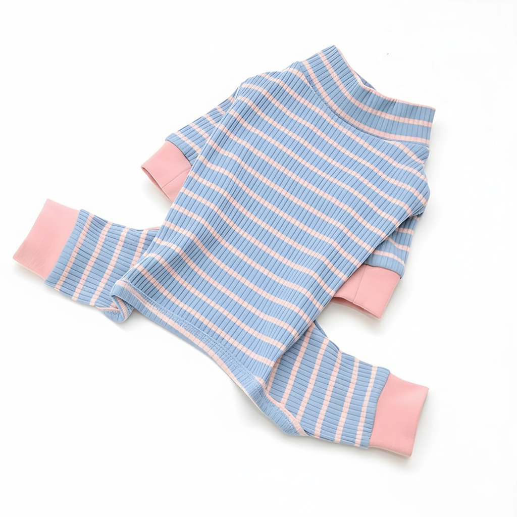 Soft-Cotton-Striped-Dog-Pajamas.jpg