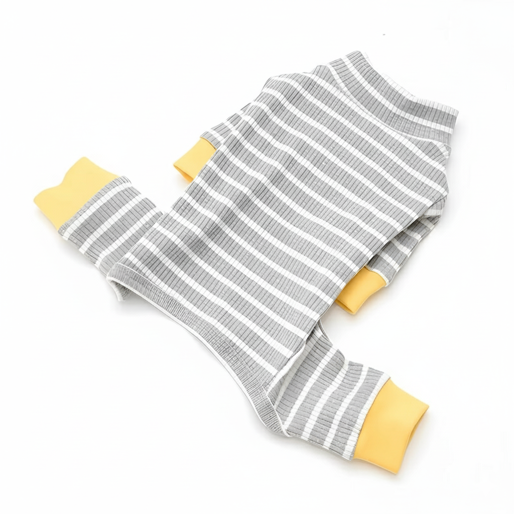 Soft-Cotton-Striped-Dog-Pajamas.jpg