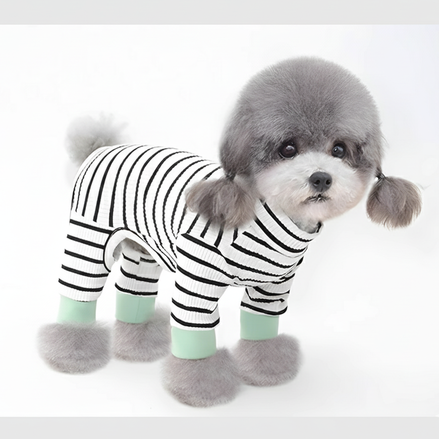 Soft-Cotton-Striped-Dog-Pajamas.jpg
