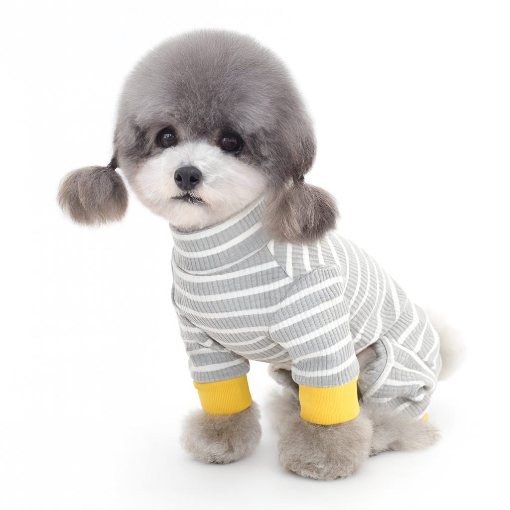 Soft-Cotton-Striped-Dog-Pajamas.jpg