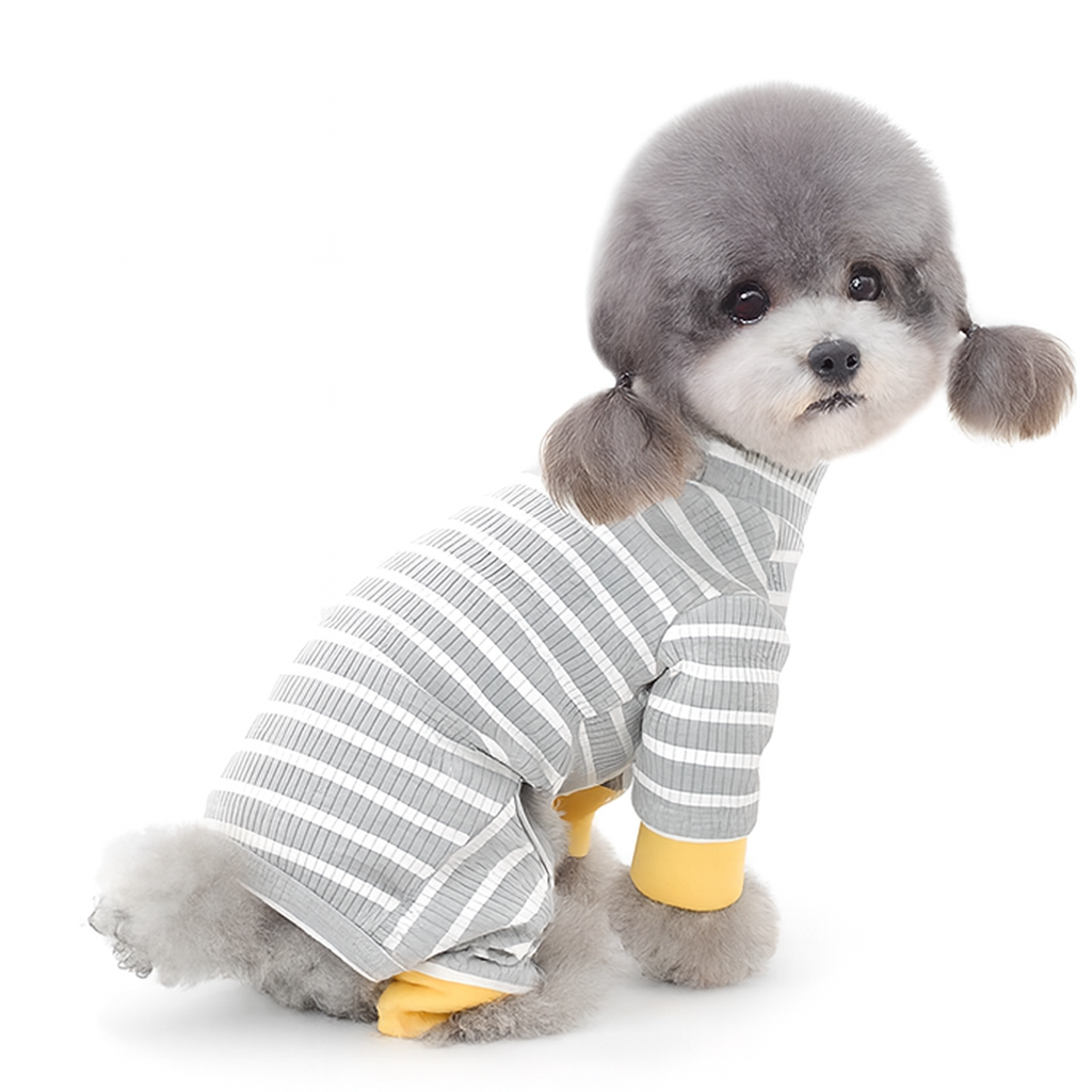 Soft-Cotton-Striped-Dog-Pajamas.jpg