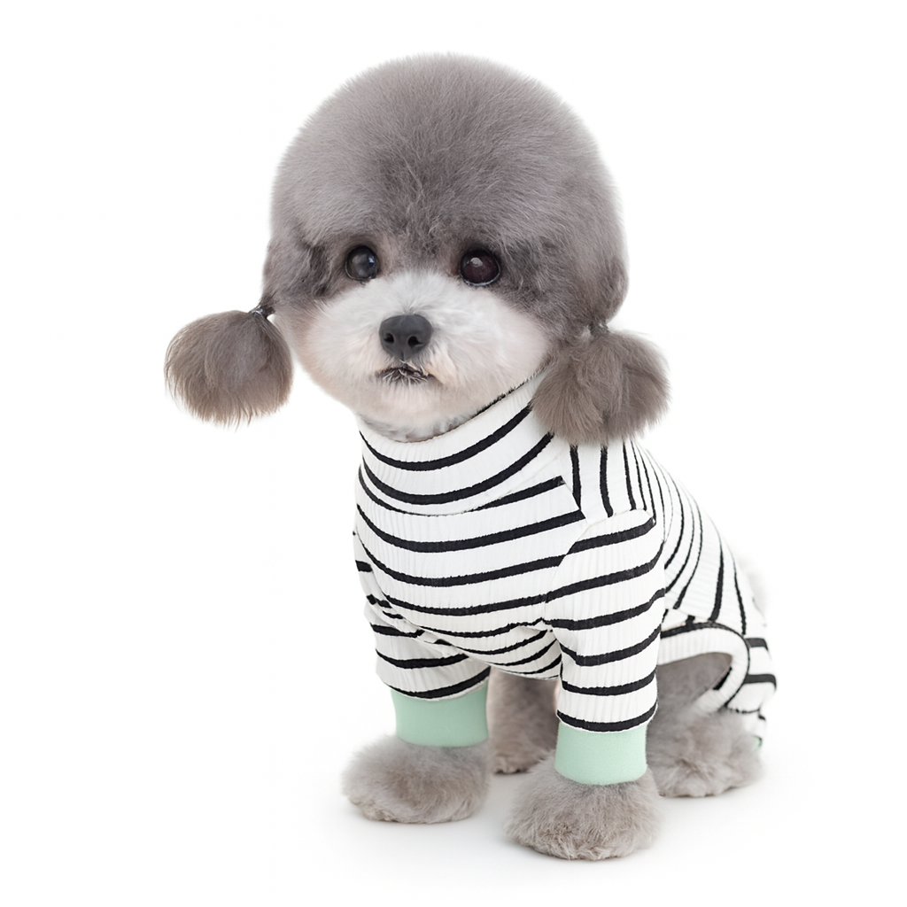 Soft-Cotton-Striped-Dog-Pajamas.jpg