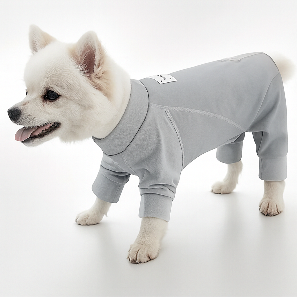 Soft-Fleece-Base-Layer-Dog-Pajamas.jpg