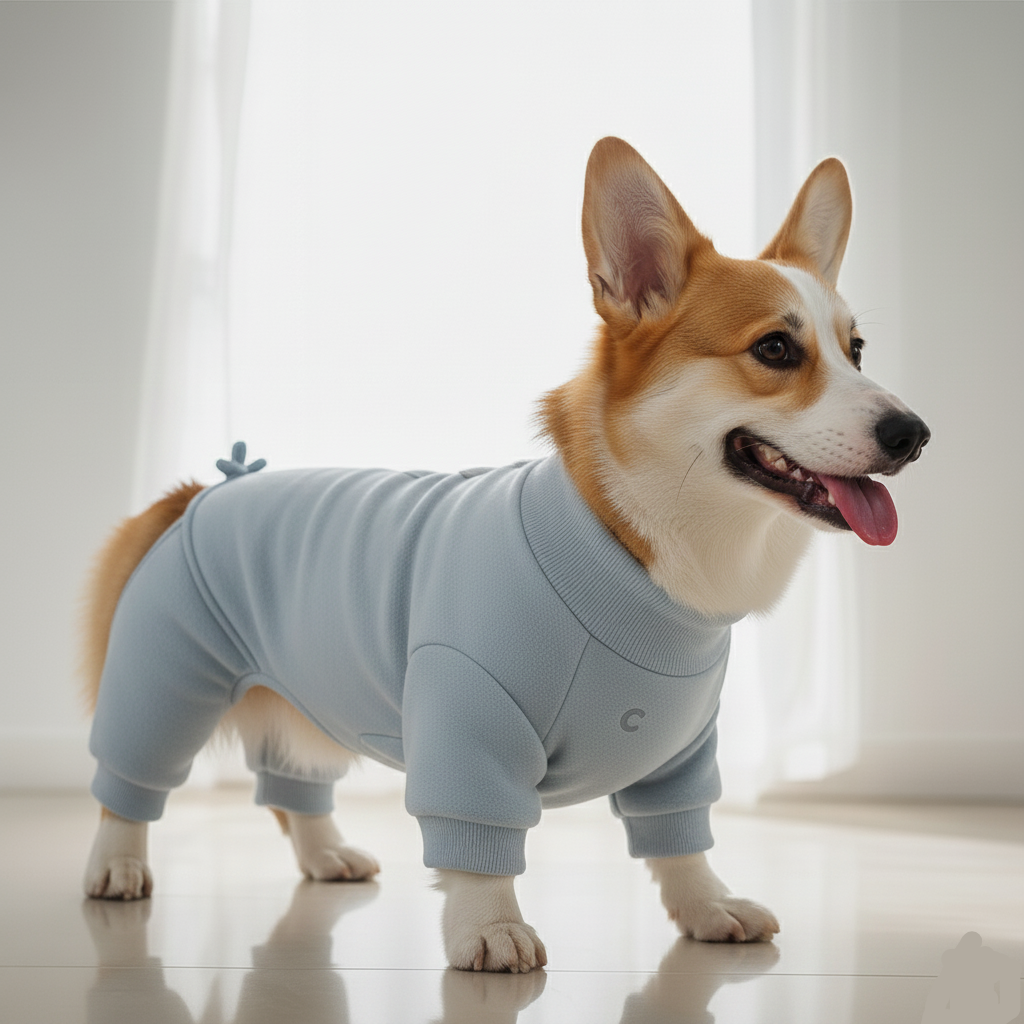 Soft-Fleece-Base-Layer-Dog-Pajamas.jpg
