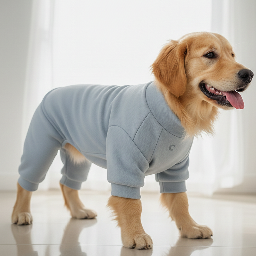 Soft-Fleece-Base-Layer-Dog-Pajamas.jpg