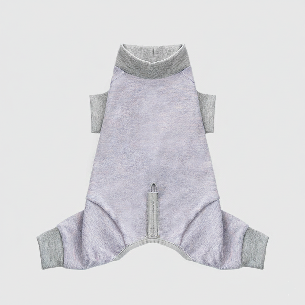 Soft-Fleece-Base-Layer-Dog-Pajamas.jpg