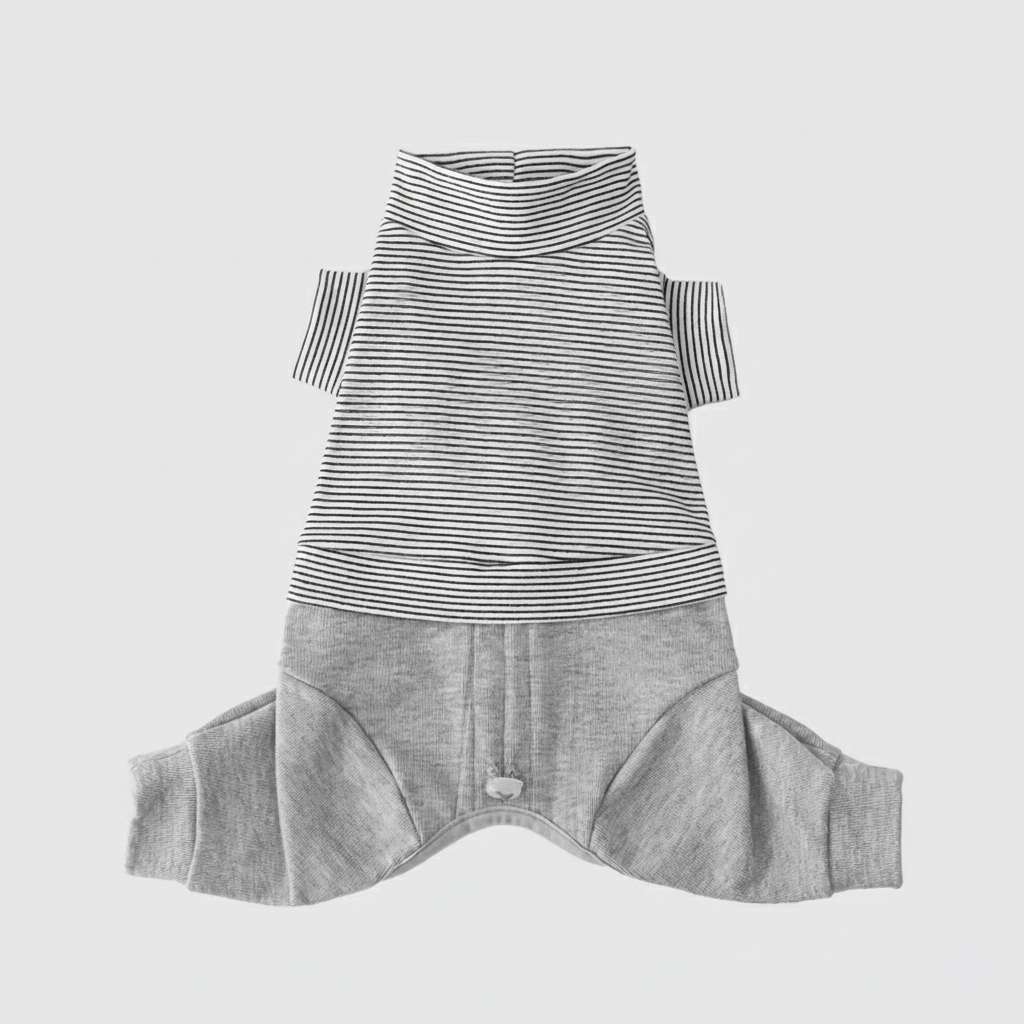 Soft-Fleece-Base-Layer-Dog-Pajamas.jpg