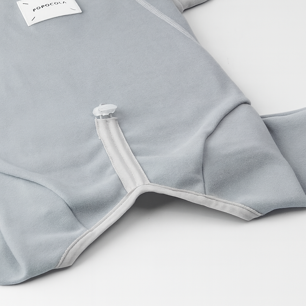 Soft-Fleece-Base-Layer-Dog-Pajamas.jpg