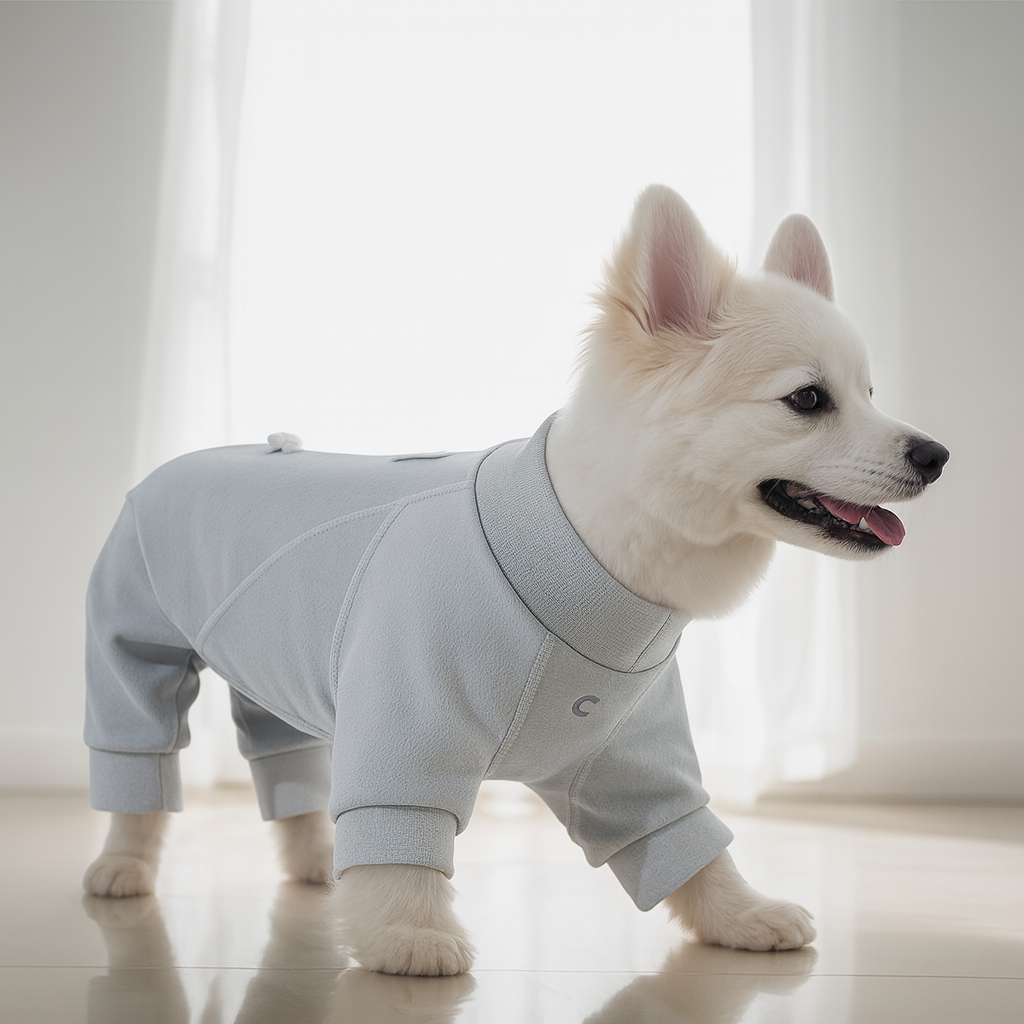 Soft-Fleece-Base-Layer-Dog-Pajamas.jpg