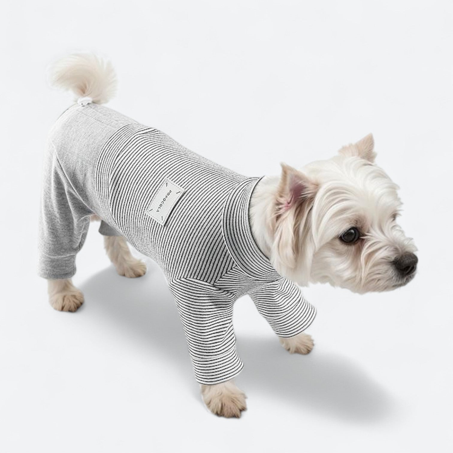 Soft-Fleece-Warm-Dog-Pajamas.jpg