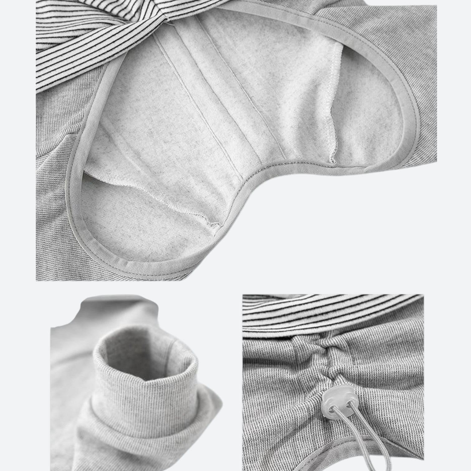Soft-Fleece-Warm-Dog-Pajamas.jpg