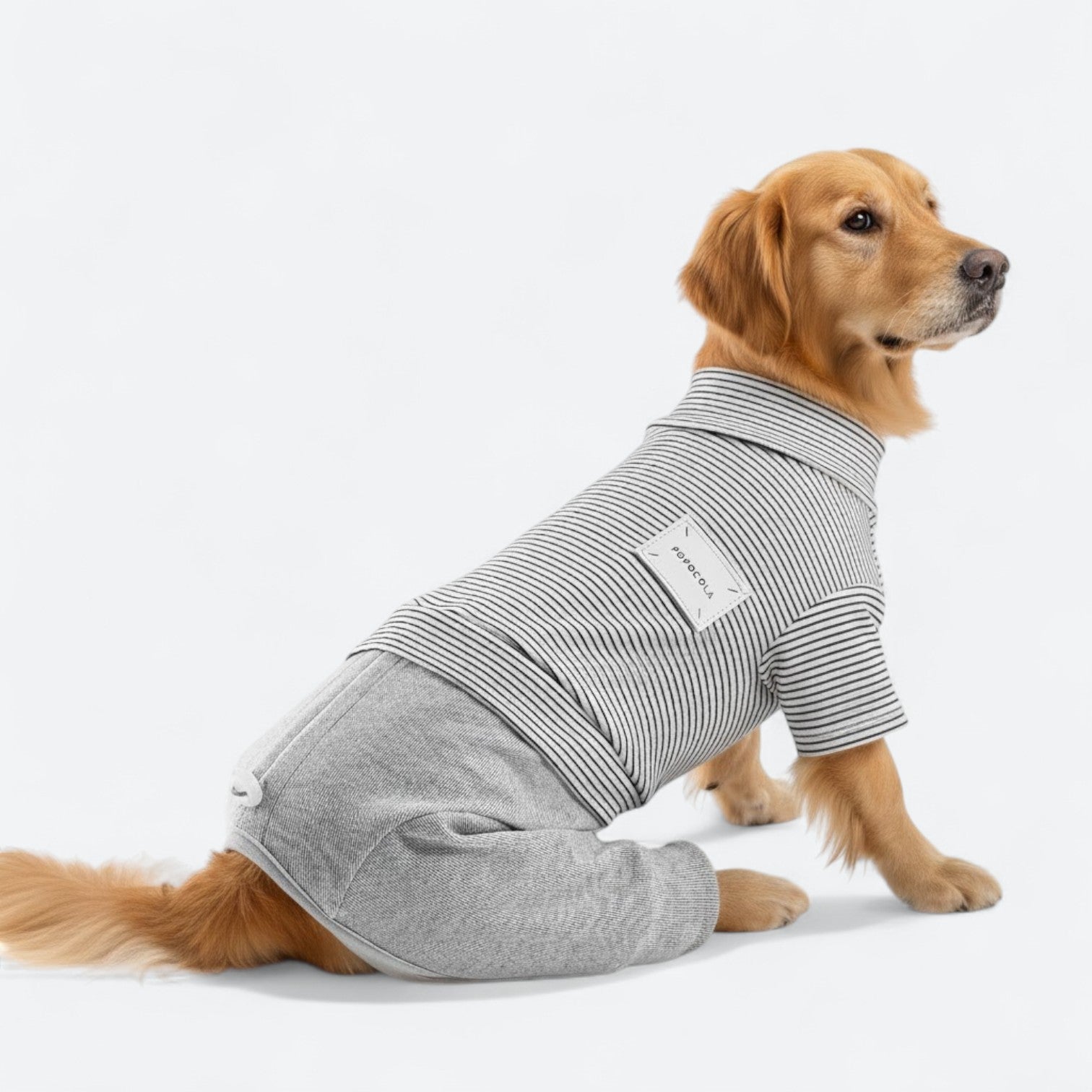 Soft-Fleece-Warm-Dog-Pajamas.jpg