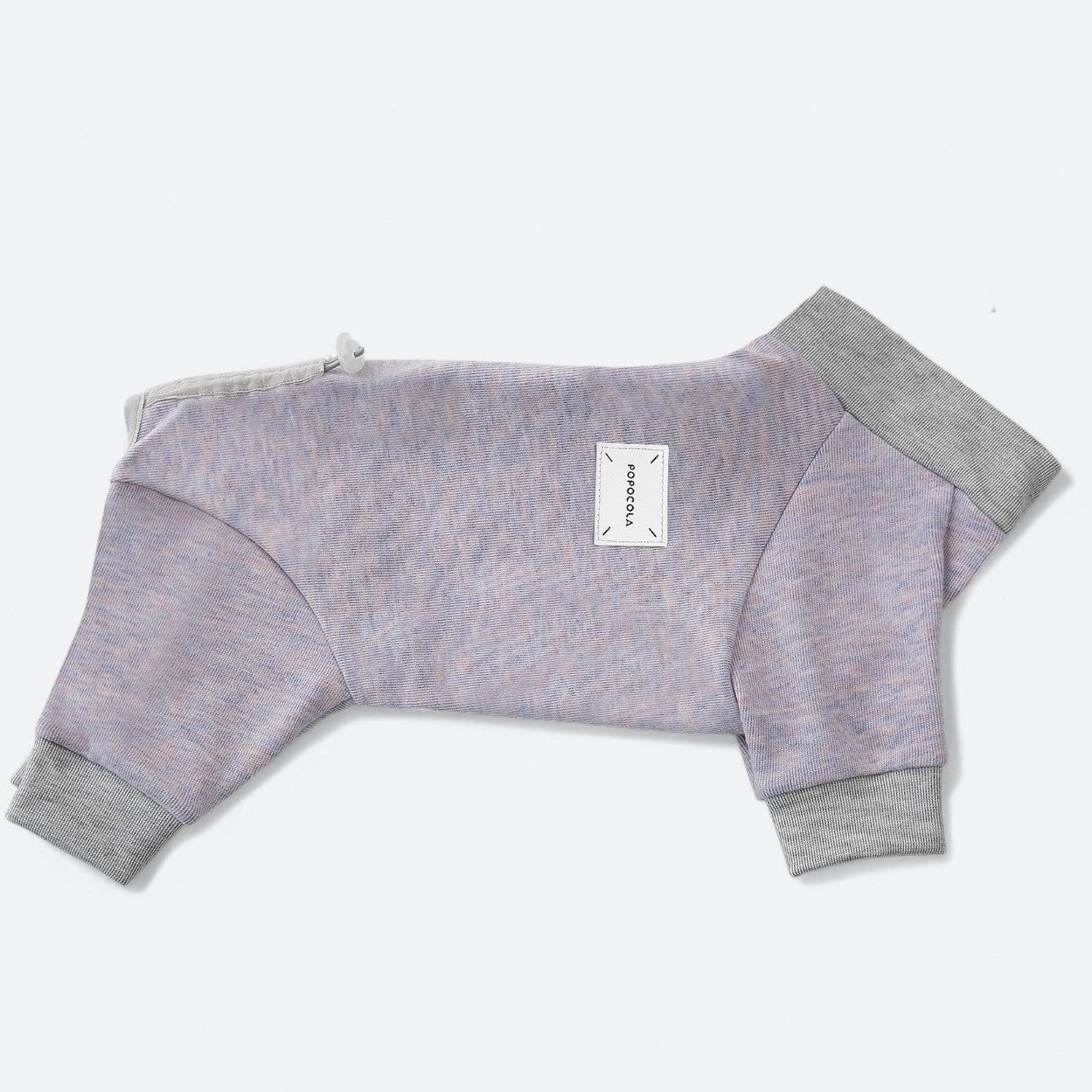 Soft-Fleece-Warm-Dog-Pajamas.jpg