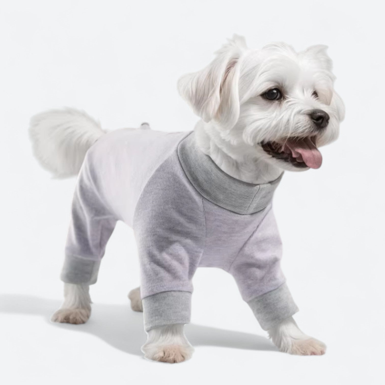 Soft-Fleece-Warm-Dog-Pajamas.jpg