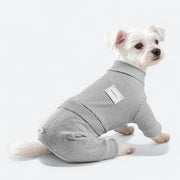 Soft-Fleece-Warm-Dog-Pajamas.jpg