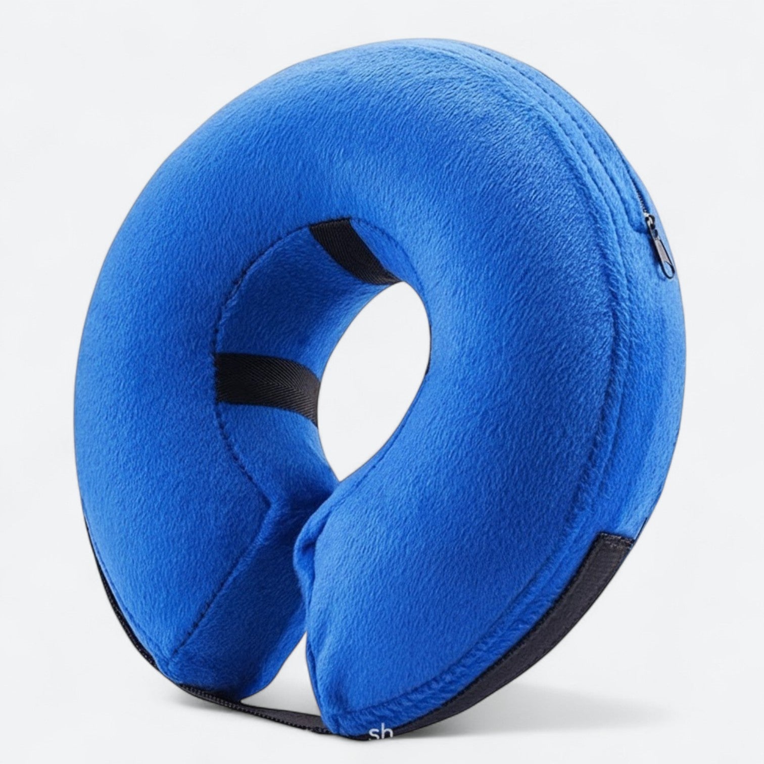 Soft-Inflatable-Recovery-Dog-Collar.jpg