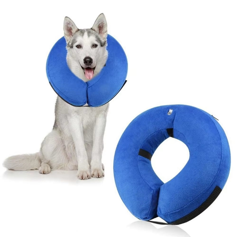 Soft-Inflatable-Recovery-Dog-Collar.jpg