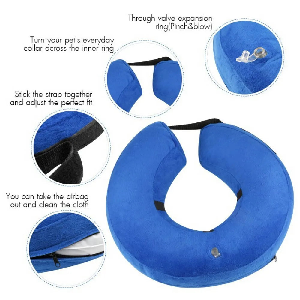 Soft-Inflatable-Recovery-Dog-Collar.jpg
