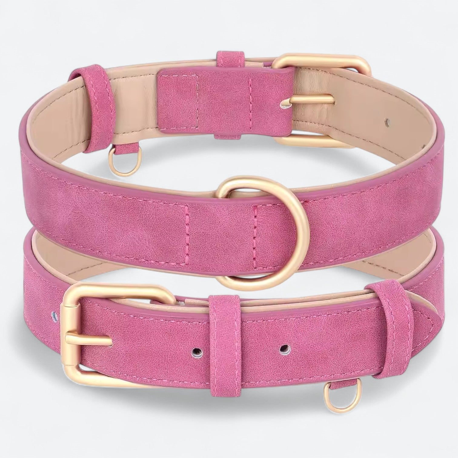 Soft-Leather-Dog-Collar-Leash-Set.jpg