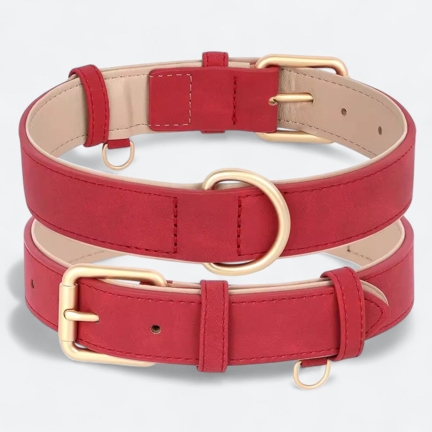 Soft-Leather-Dog-Collar-Leash-Set.jpg