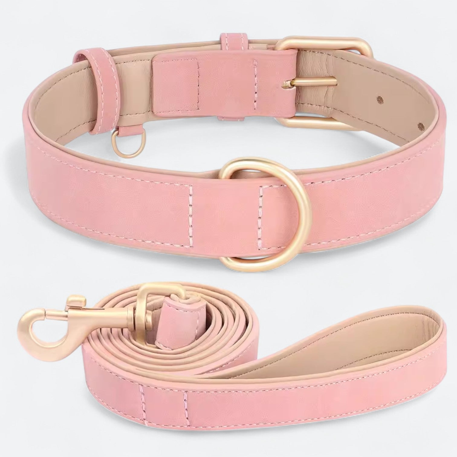 Soft-Leather-Dog-Collar-Leash-Set.jpg