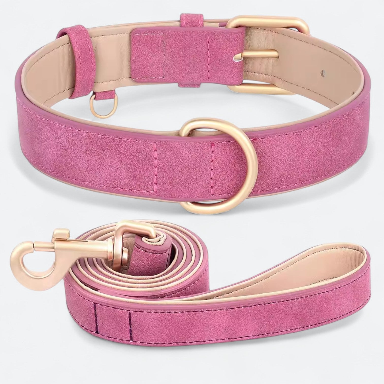 Soft-Leather-Dog-Collar-Leash-Set.jpg