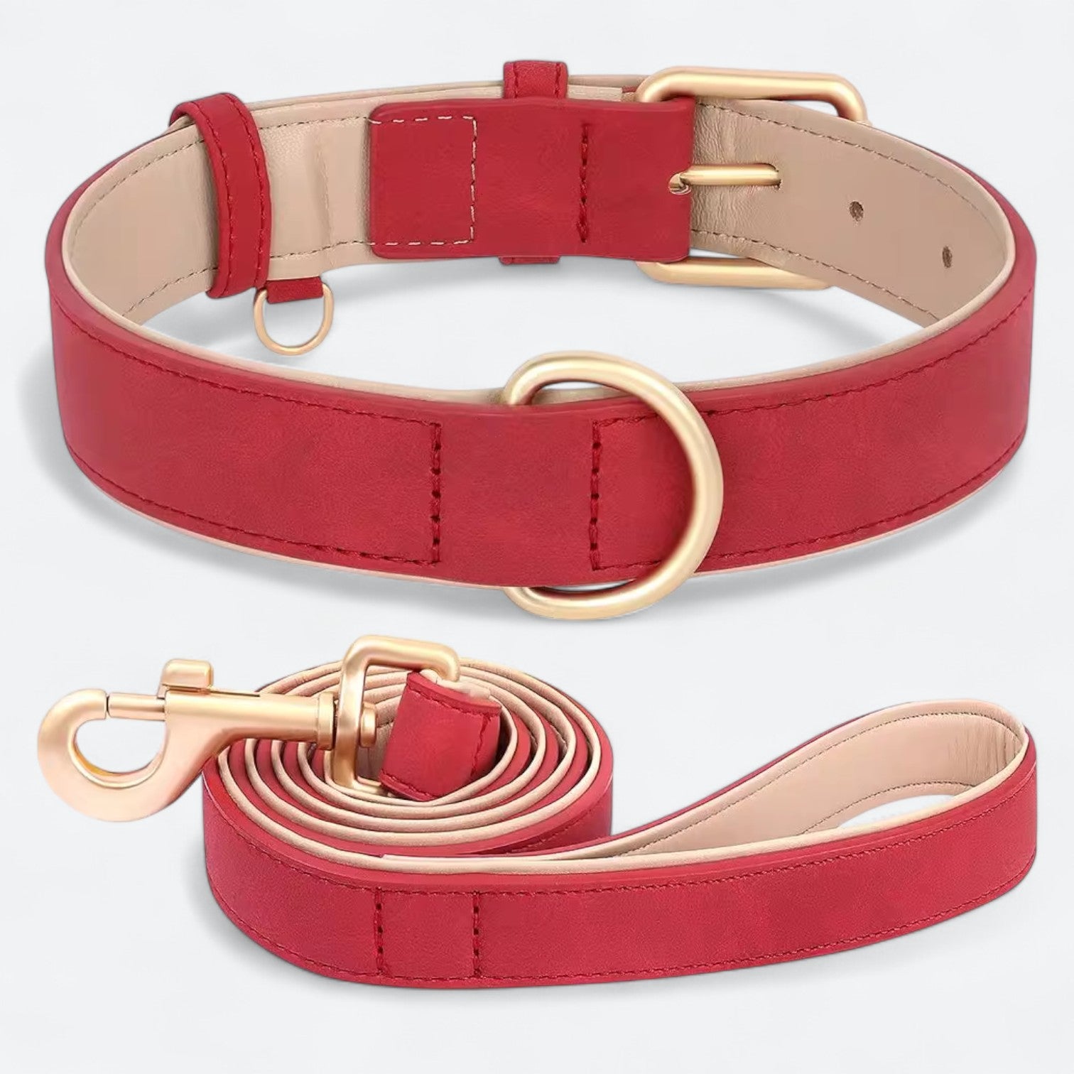 Soft-Leather-Dog-Collar-Leash-Set.jpg