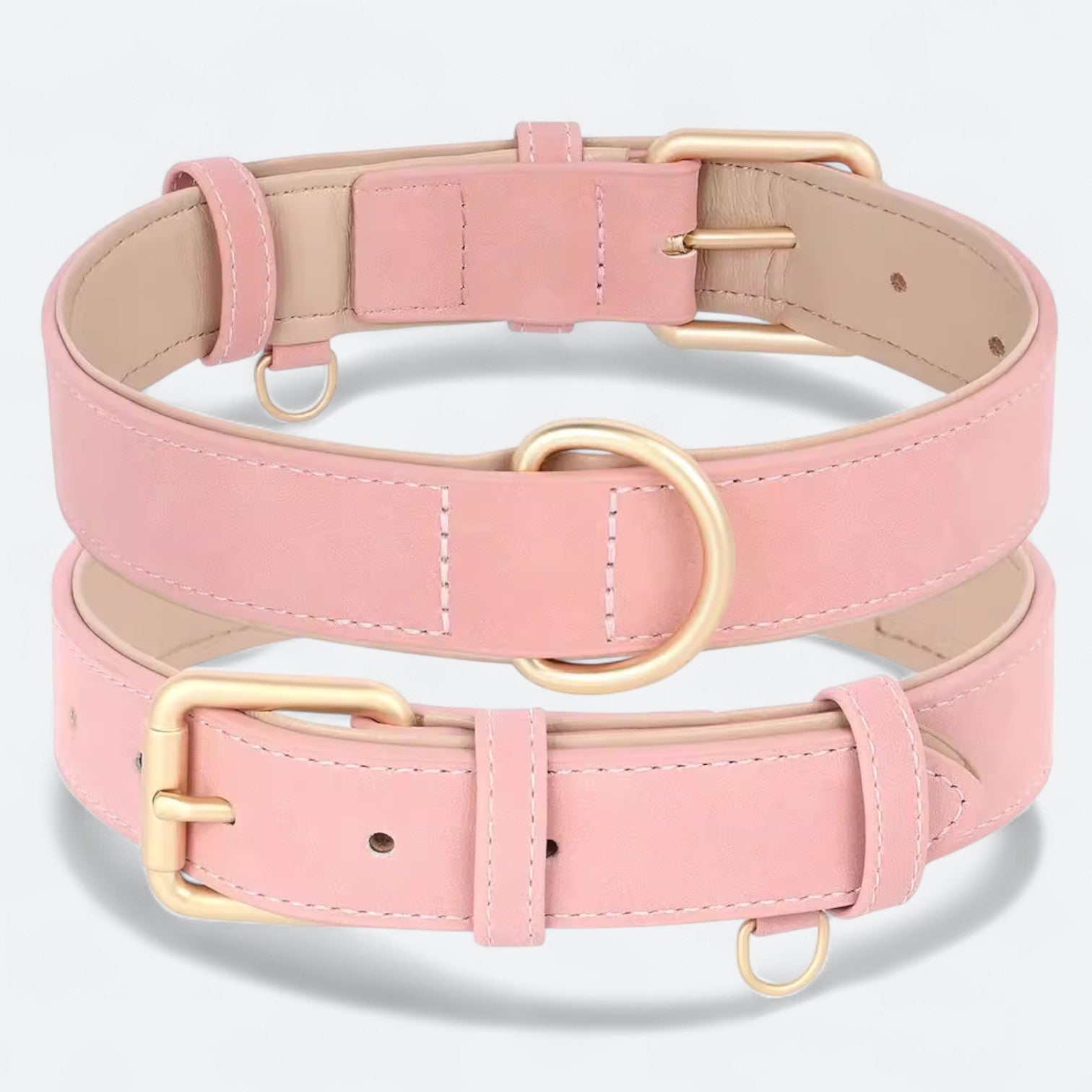 Soft-Leather-Dog-Collar-Leash-Set.jpg