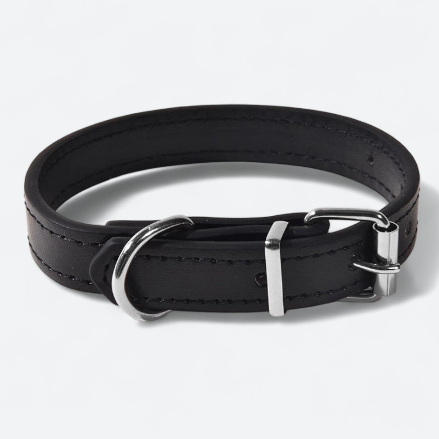 Soft-Microfiber-Leather-Dog-Collar.jpg