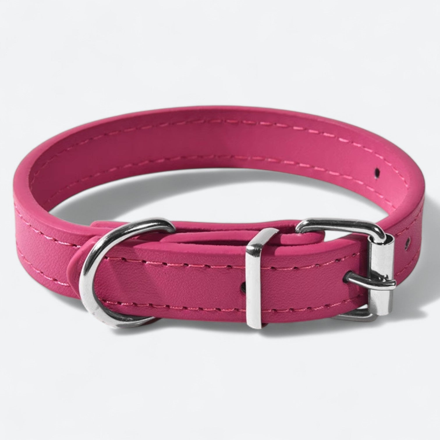 Soft-Microfiber-Leather-Dog-Collar.jpg