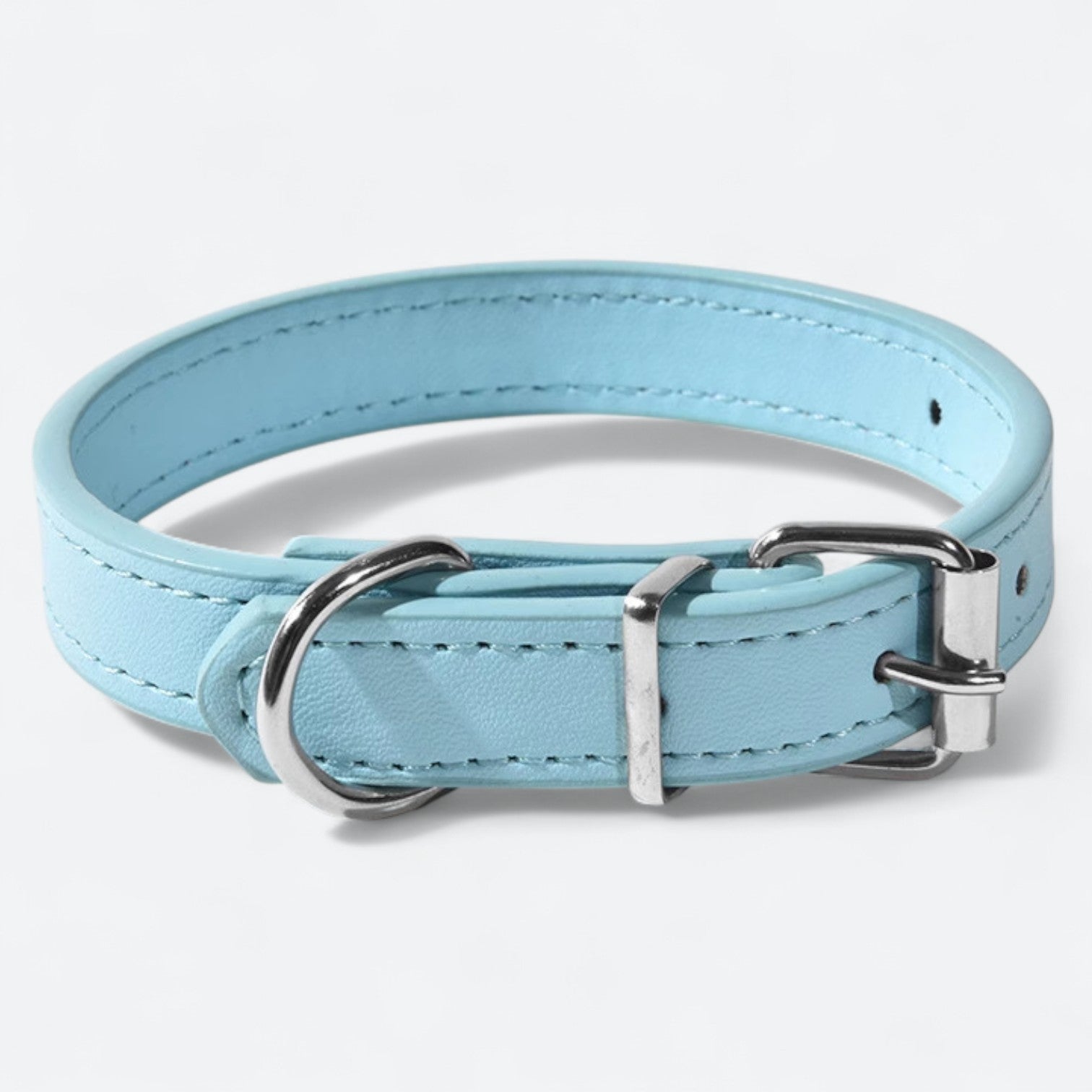 Soft-Microfiber-Leather-Dog-Collar.jpg