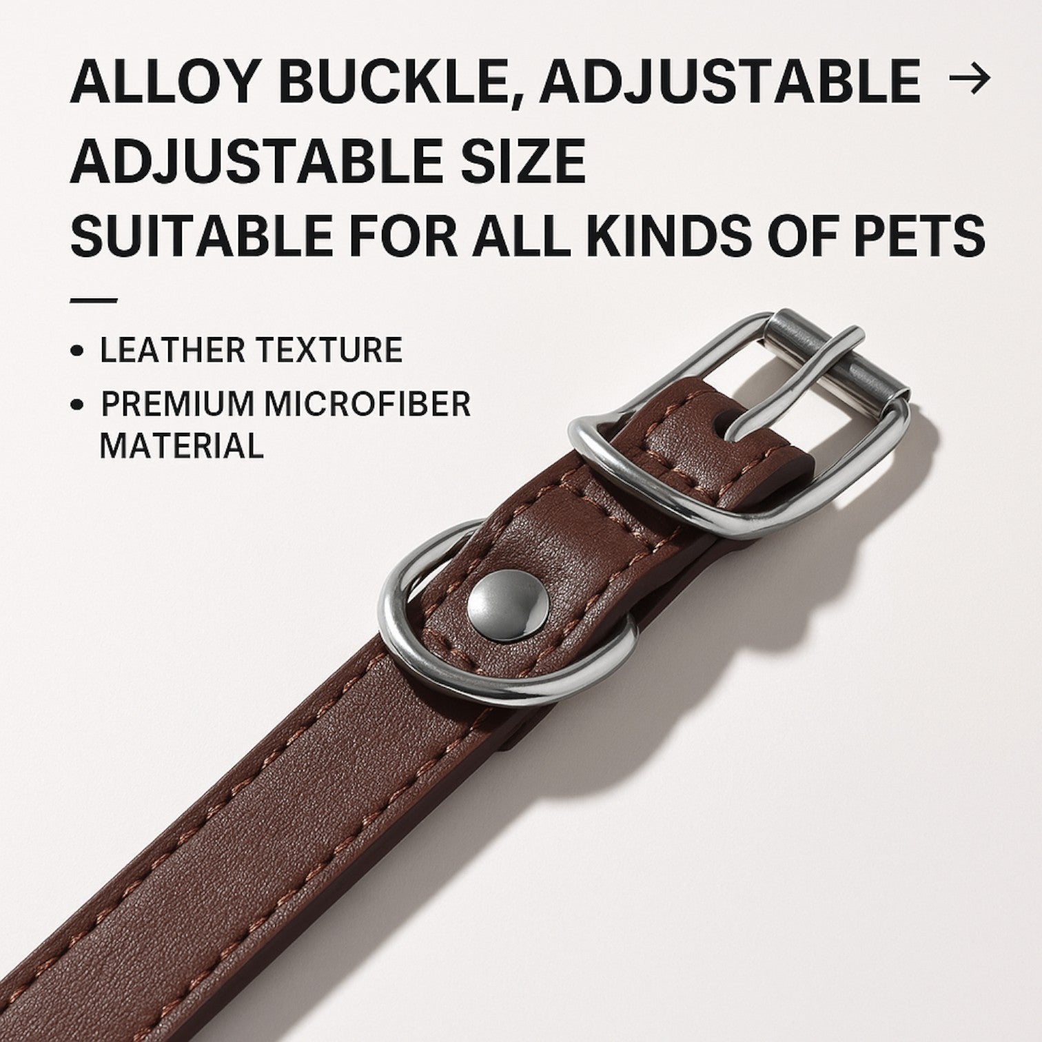 Soft-Microfiber-Leather-Dog-Collar.jpg
