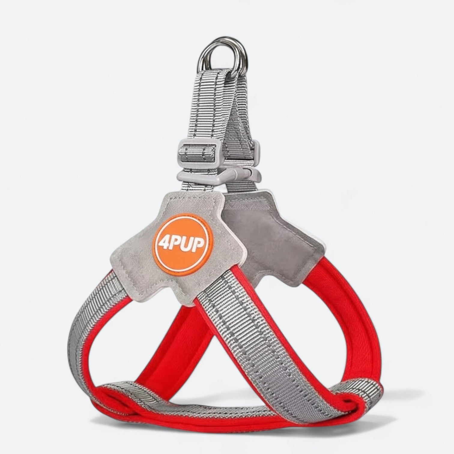 Soft-Padded-Dog-Harness-Leash-Set.jpg