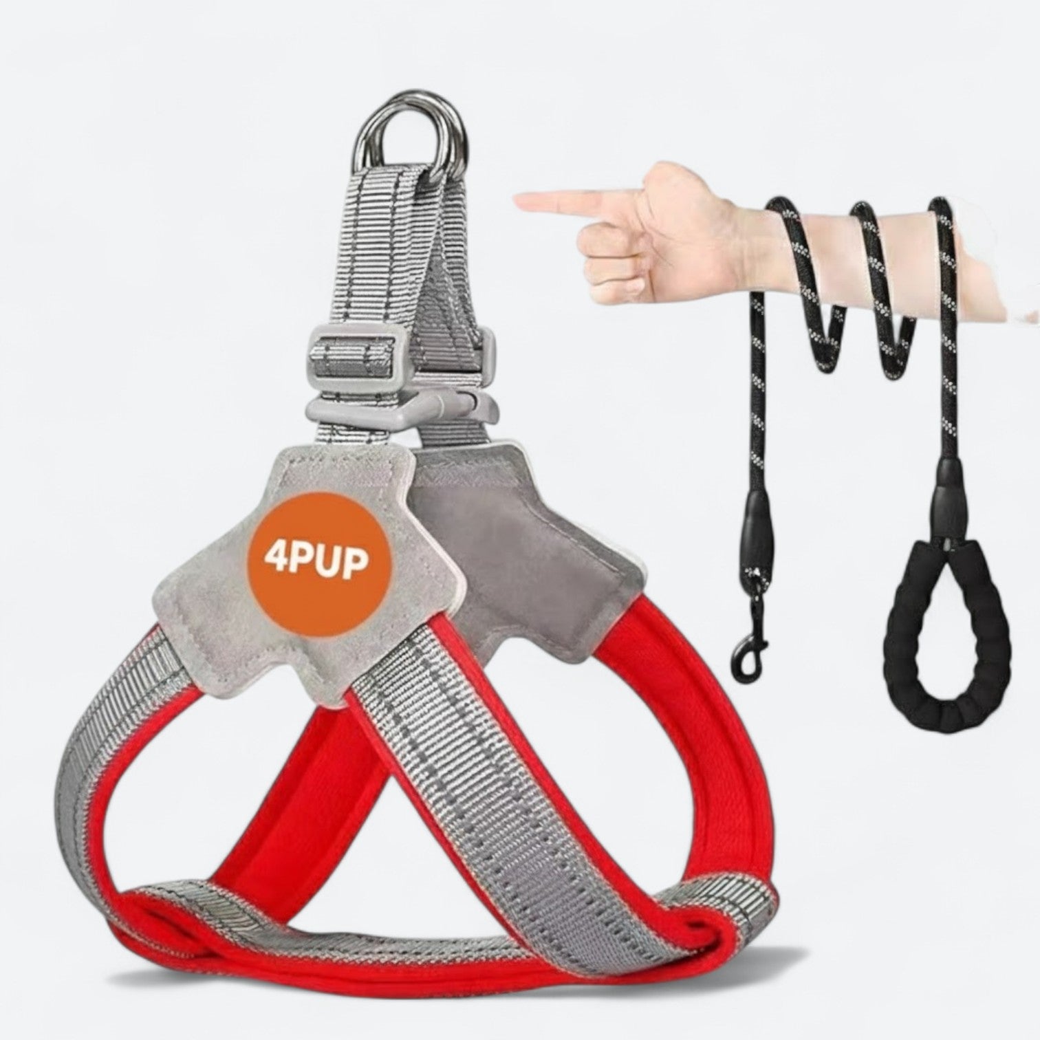 Soft-Padded-Dog-Harness-Leash-Set.jpg