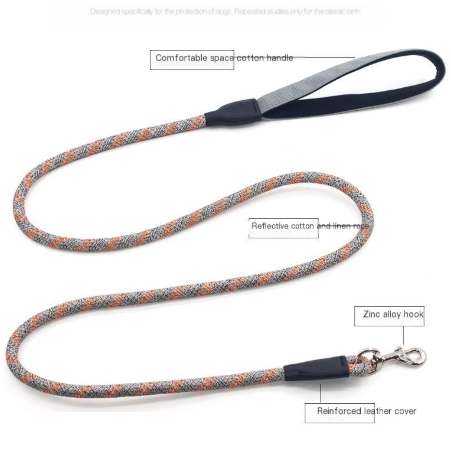 Soft-Saddle-Dog-Harness-Leash-Set.jpg