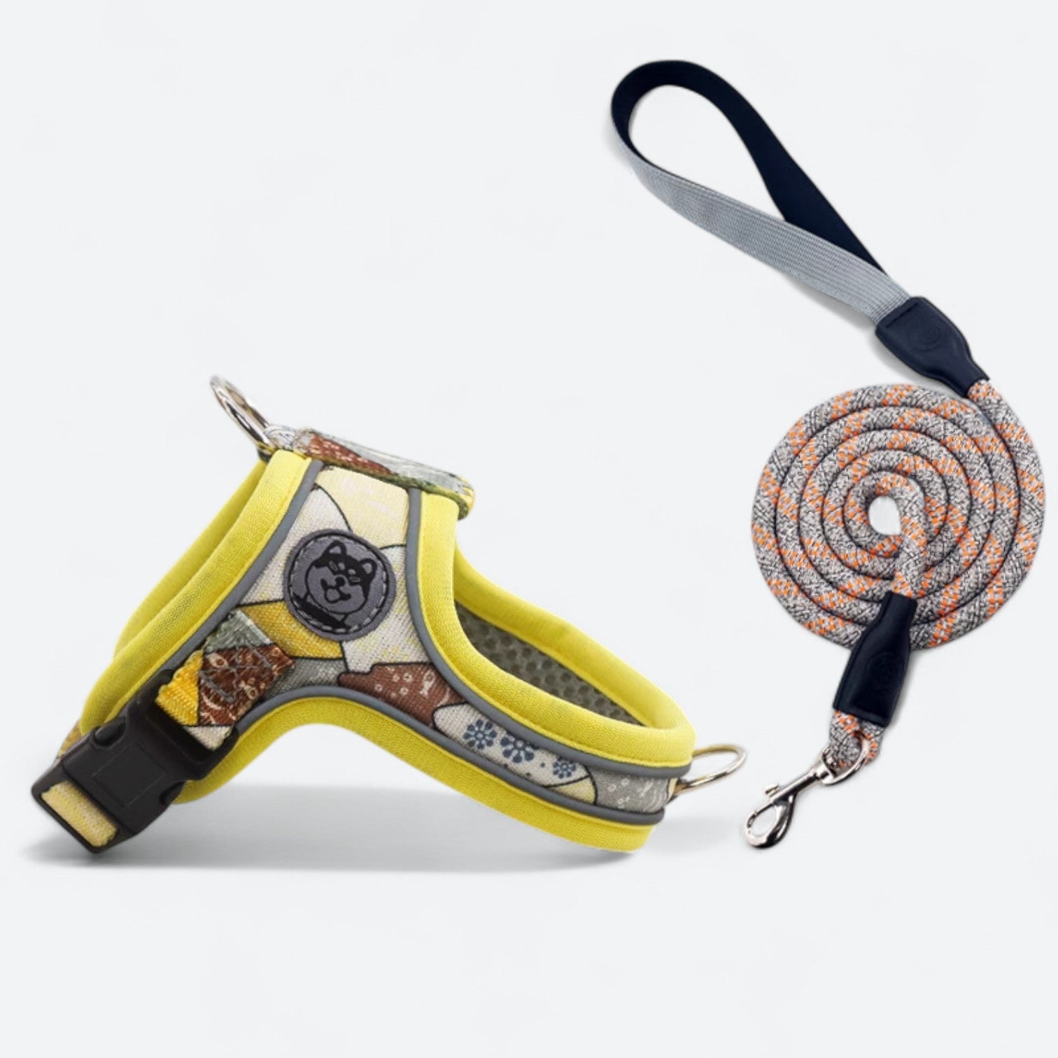 Soft-Saddle-Dog-Harness-Leash-Set.jpg