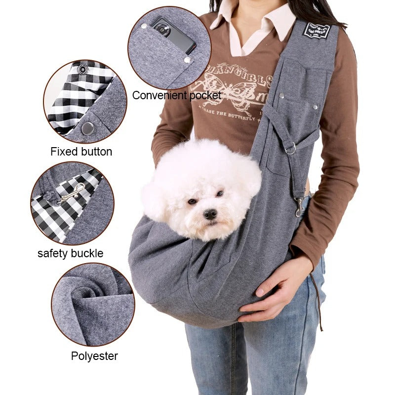 Soft-Sling-Dog-Carrier-Bag.jpg