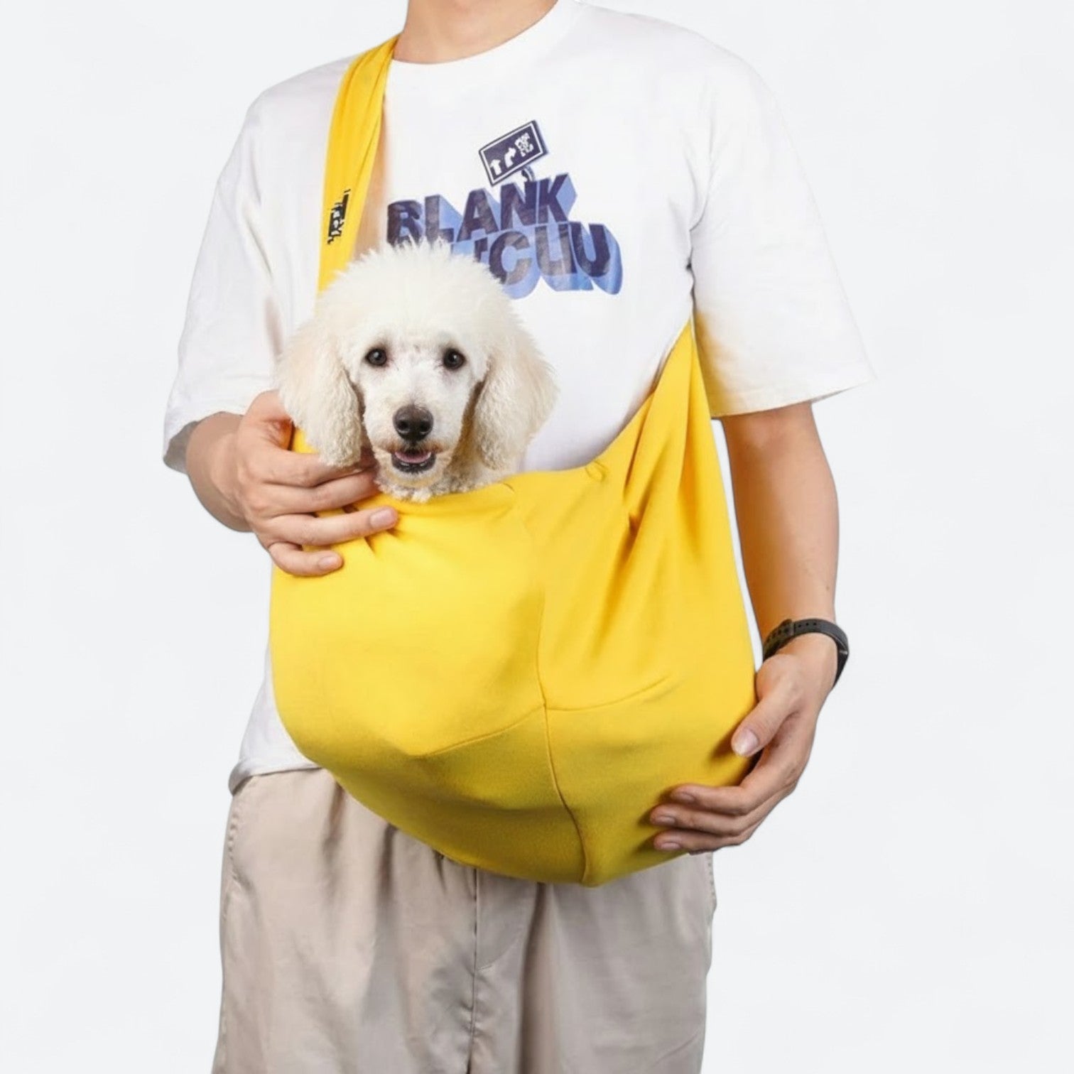 Soft-Sling-Dog-Carrier-Bag.jpg