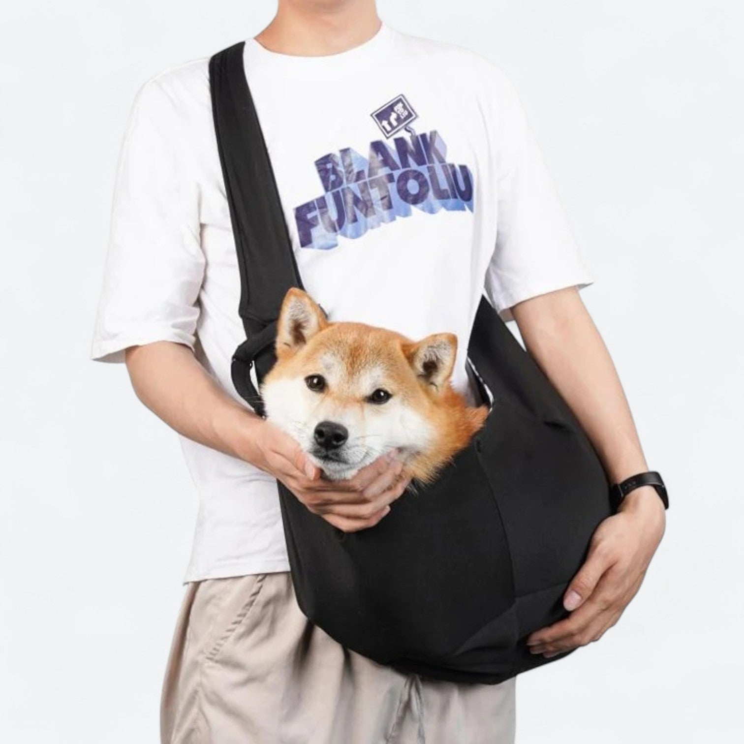 Soft-Sling-Dog-Carrier-Bag.jpg