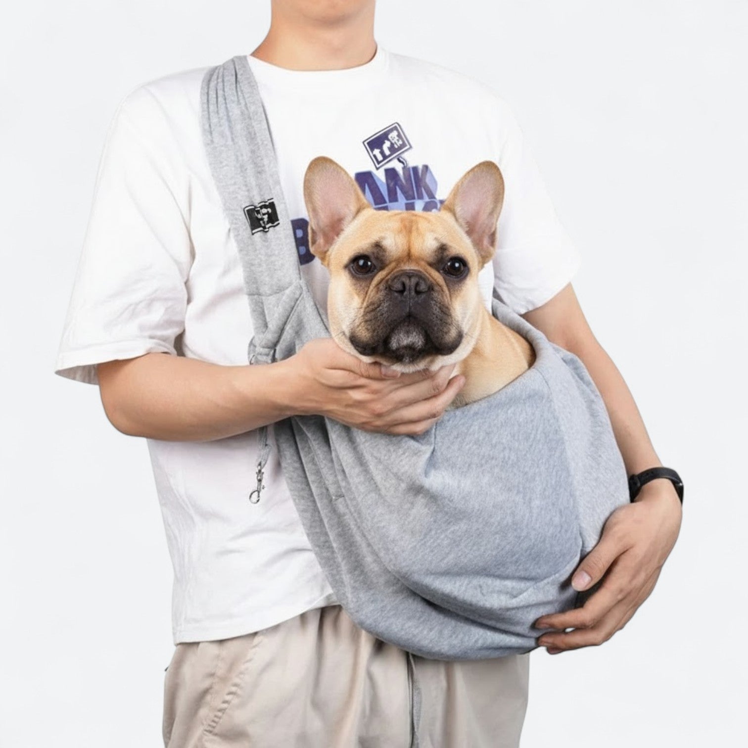 Soft-Sling-Dog-Carrier-Bag.jpg