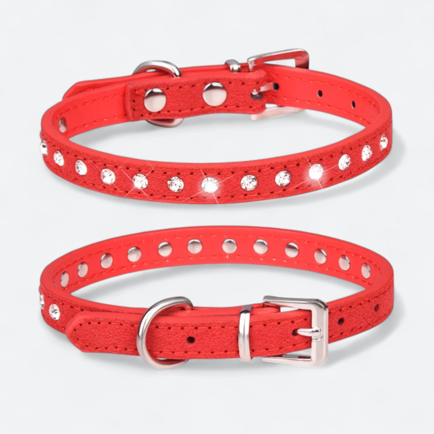 Sparkle-Dog-Collar-Leash-Set.jpg