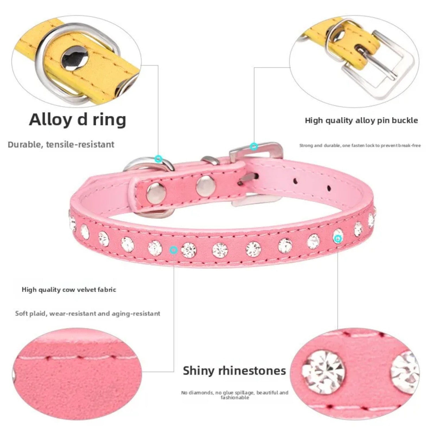 Sparkle-Dog-Collar-Leash-Set.jpg