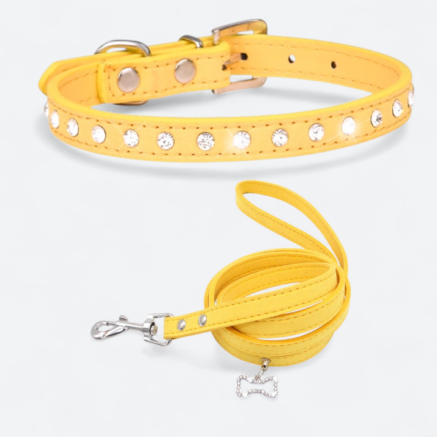 Sparkle-Dog-Collar-Leash-Set.jpg