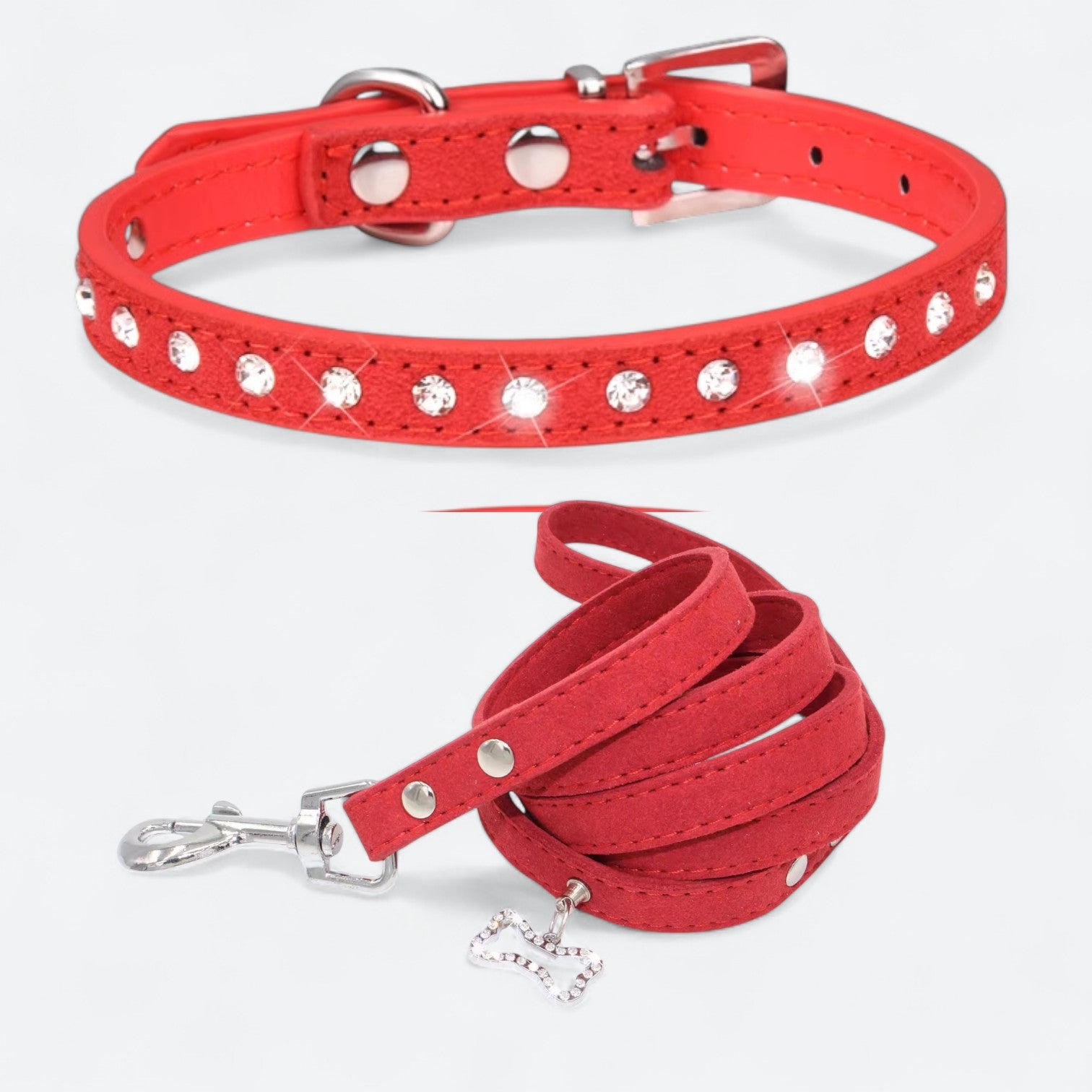 Sparkle-Dog-Collar-Leash-Set.jpg