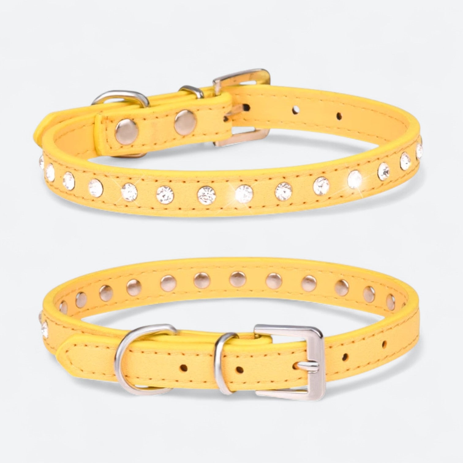 Sparkle-Dog-Collar-Leash-Set.jpg