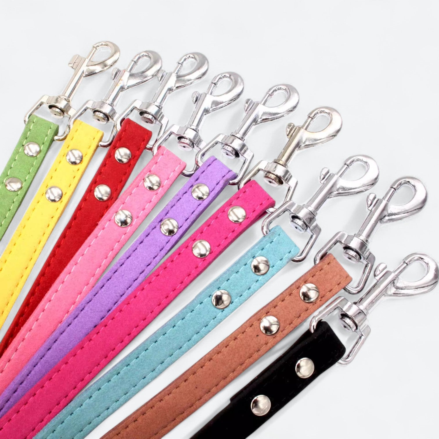 Sparkle-Dog-Collar-Leash-Set.jpg